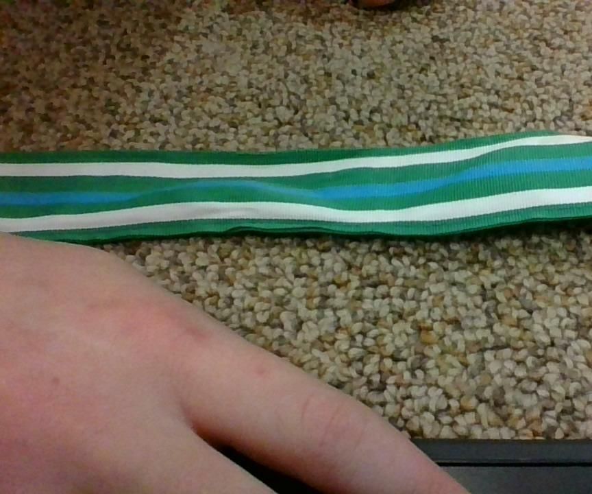 Bow Dog Toys
