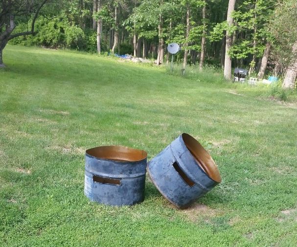 Diy Can Jam 5 Steps Instructables