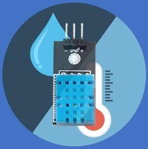 ​Downloading the App