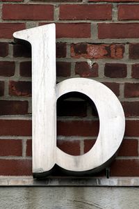 How to Talk Backwards Correctly! : 5 Steps - Instructables