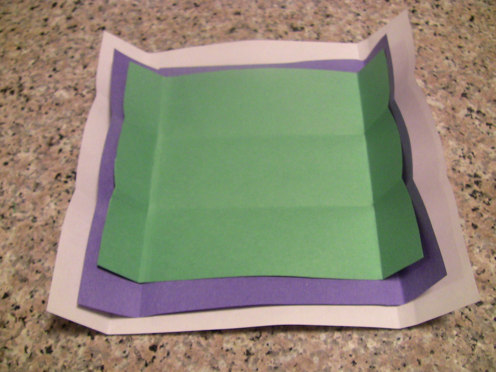 Magic Money Making Envelope : 3 Steps (with Pictures) - Instructables