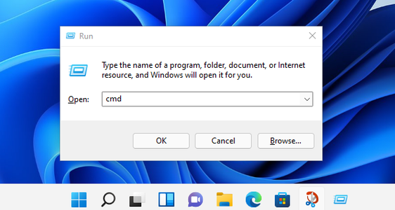 How to Expand C Drive in Windows Using CMD : 7 Steps - Instructables