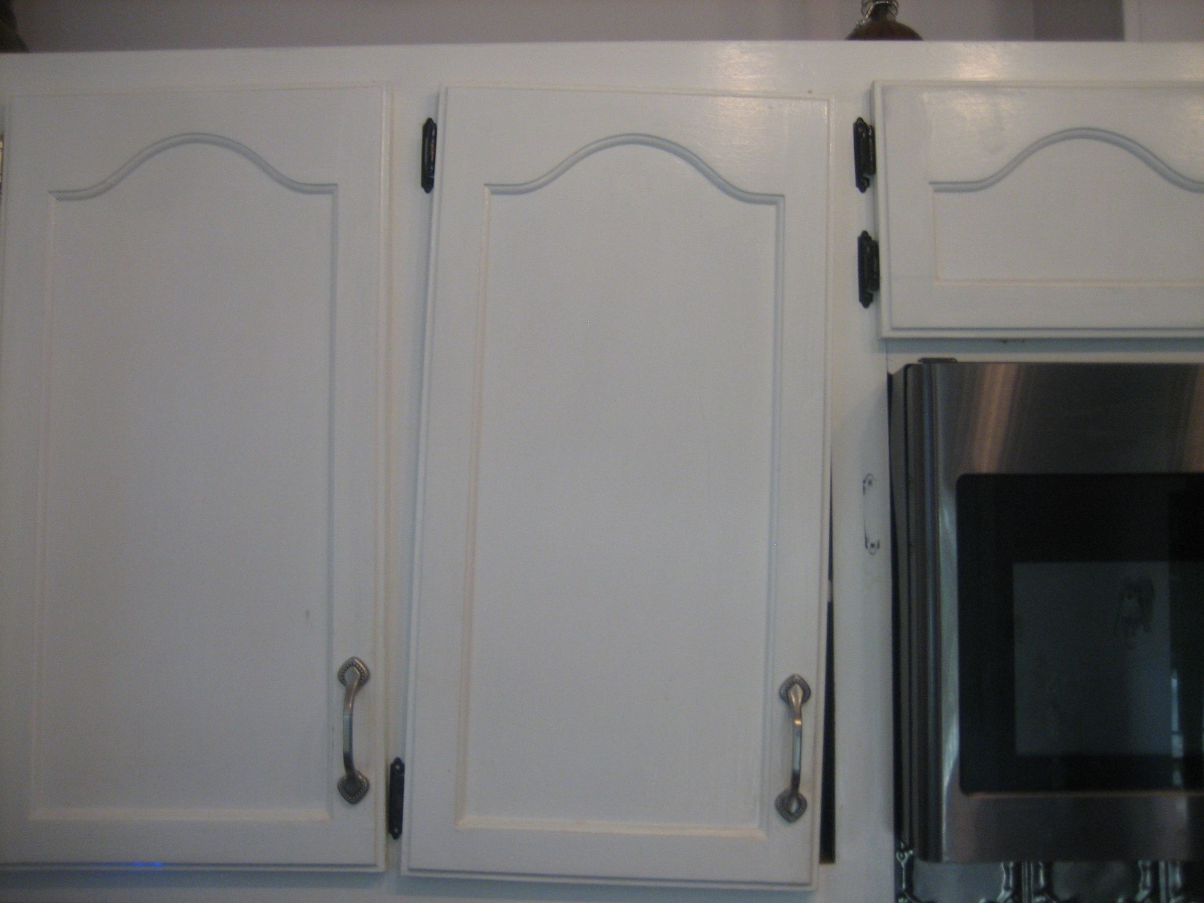 TIP FOR HANGING DOORS Instructables