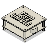 download {{ file.name }}