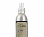 Youngblood Minerals in the Mist Relax 120 Ml - Ferahlatıcı Nemlendirici Mist