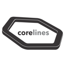 corelines