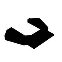 download {{ file.name }}