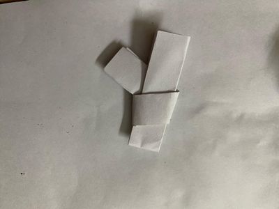 Create the Head
