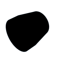 download {{ file.name }}