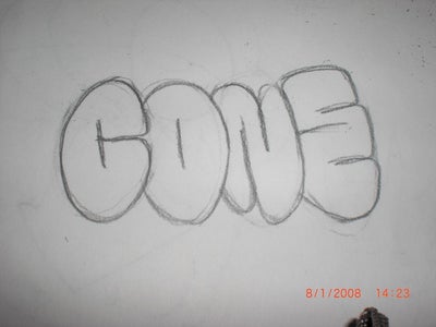 ERASE THE EXTRA LINES