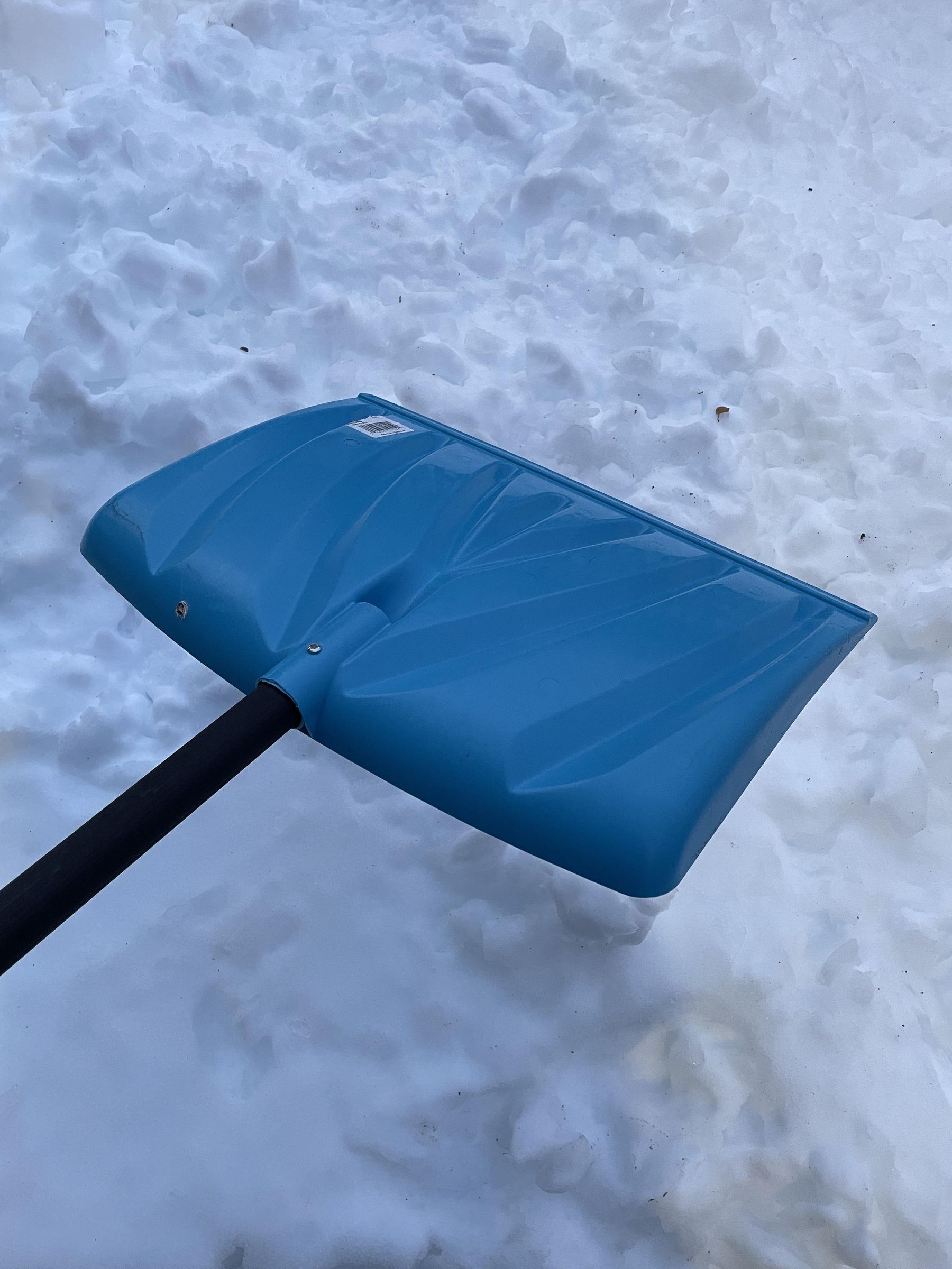 capture-snowflakes-with-photography-with-pictures-instructables