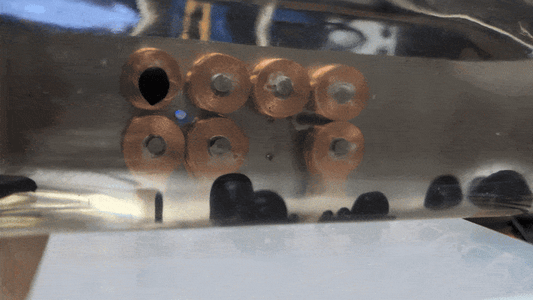DIY Electromagnets... You CAN, But Should You?