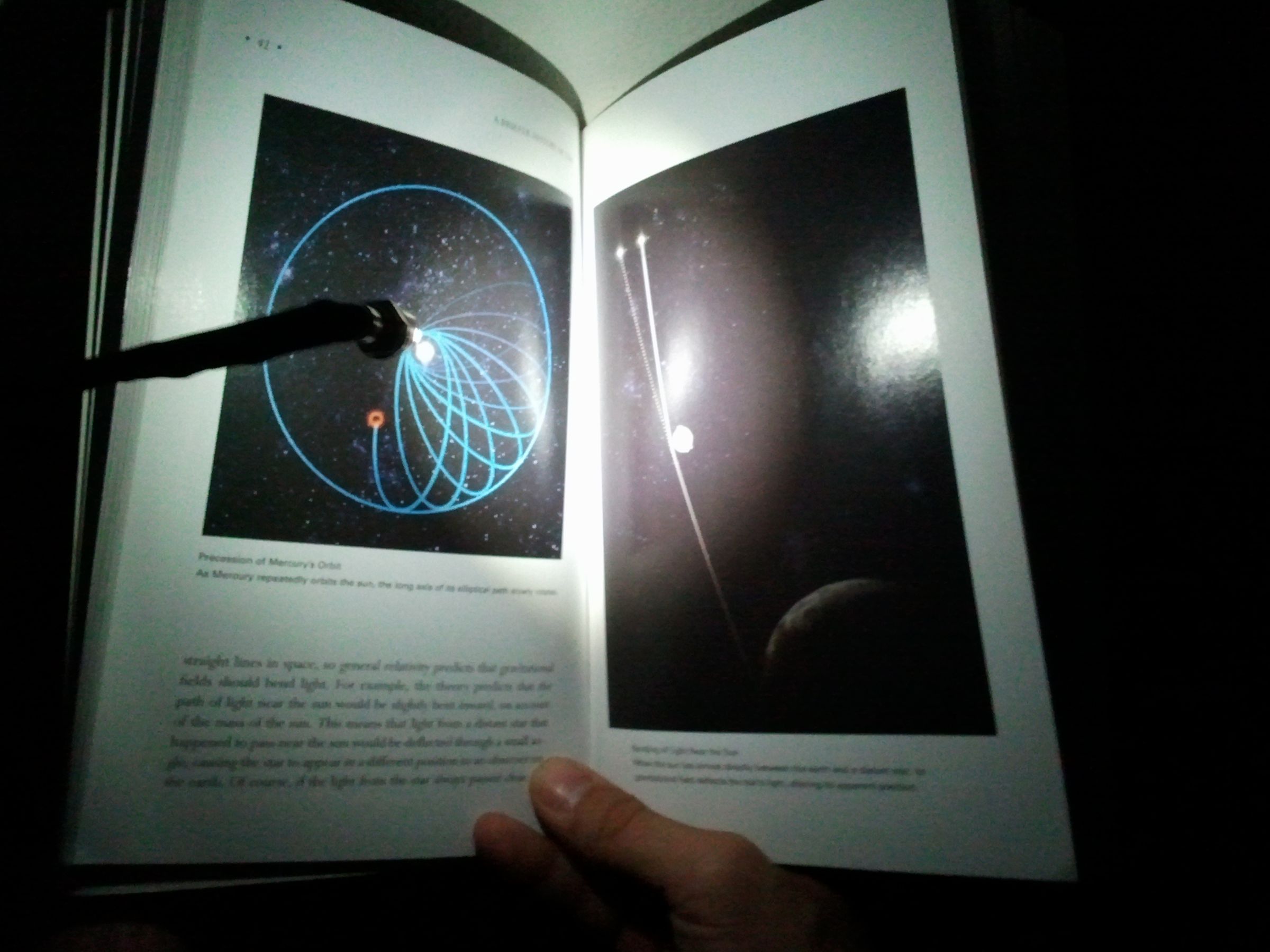 How to Build a USB Powered LED Light