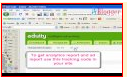 How to Modify a Blog to Get More Traffic From Mobile Users Using Mobilepress Plugin