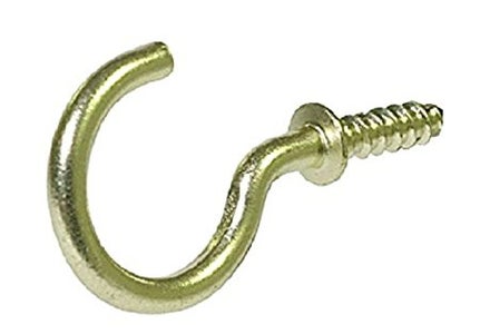 Required Parts