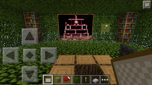 DECORATE!!! 