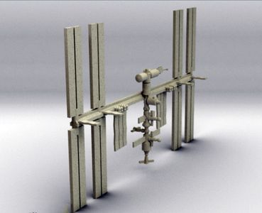 Chess Board With Rice: Exponential Growth : 11 Steps (with Pictures ...