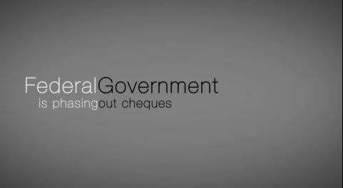 Direct Deposit for Canadians and Business Owners