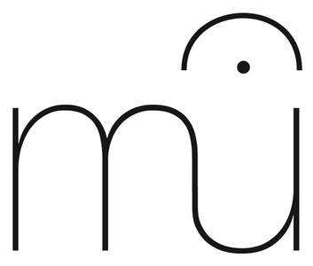 MuseScore 1.2 Tutorial #1: Creating a Score