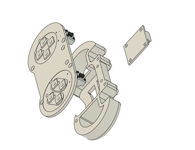 DESIGN