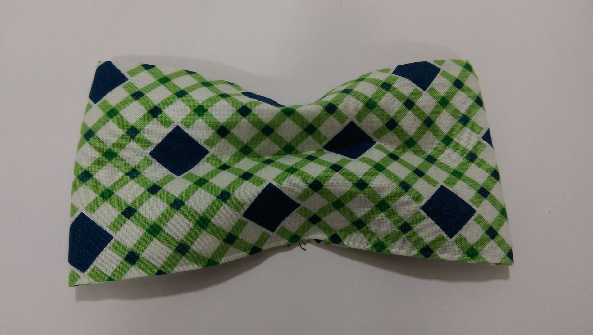 how to tie bandana on arm