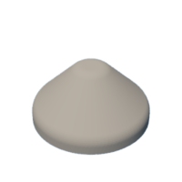 download {{ file.name }}