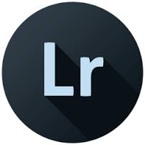 Photoshop Lightroom 5 Tutorial. : 9 Steps - Instructables