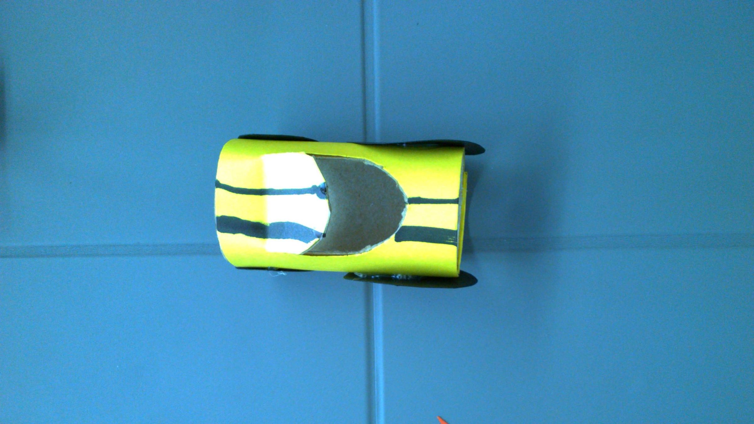 paper-roll-racecar-6-steps-instructables