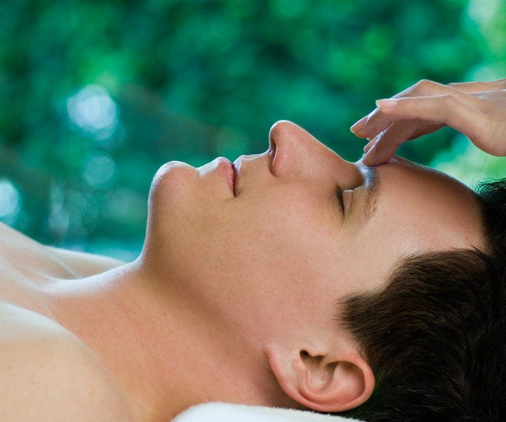 How to Experience Rejuvenating Spa Treatments in Bangkok