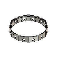 download {{ file.name }}