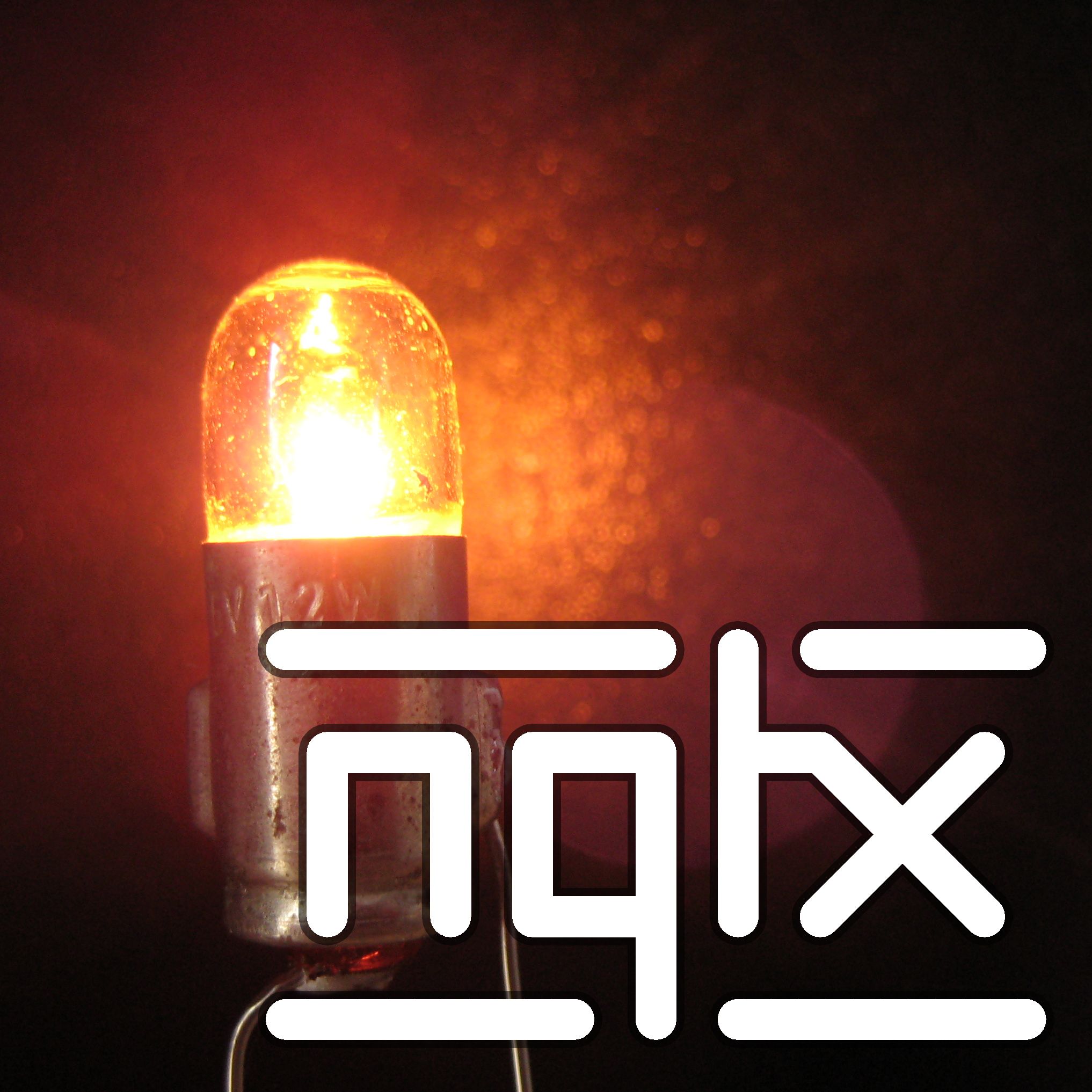 nqtronix