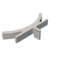 download {{ file.name }}