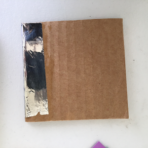 Construct the Buttons