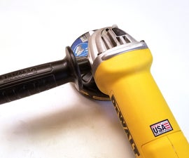 Tools and Materials