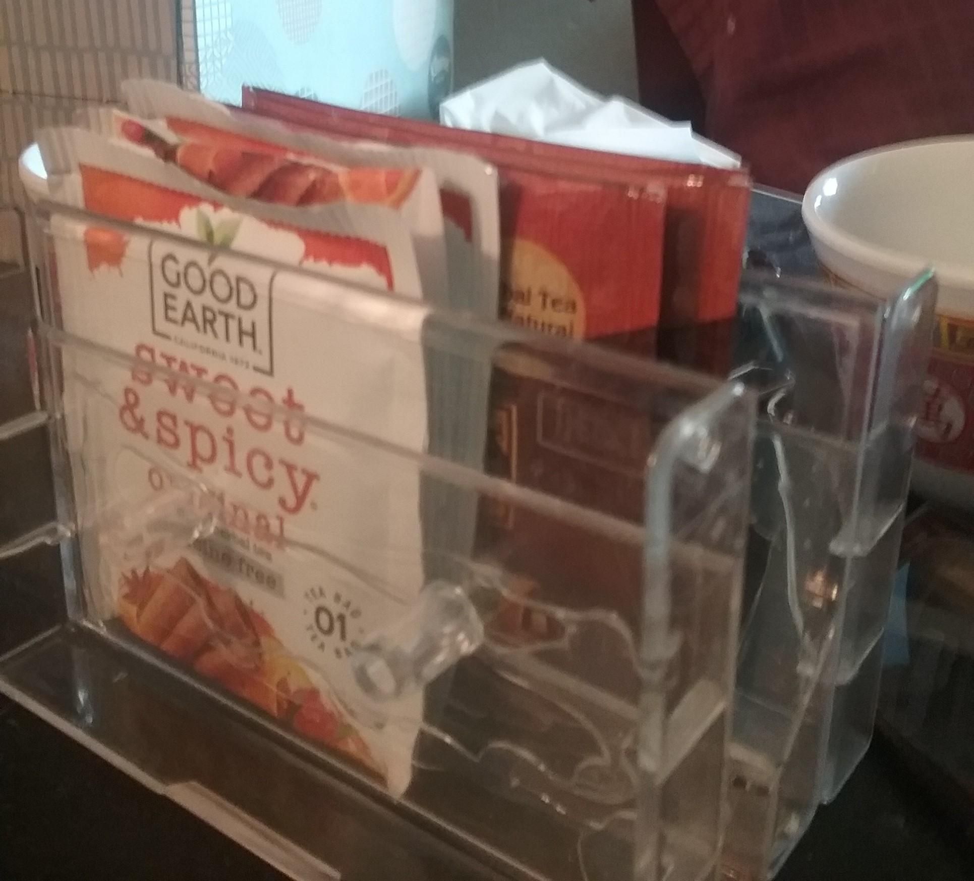 Upcycle Cassette Tape Cases 6 Steps Instructables