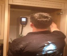 Why Service Your Boiler Regularly