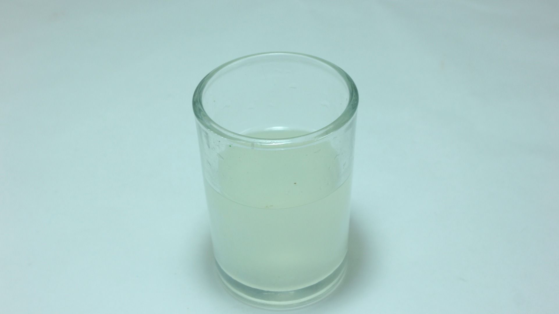 31 Unusual Uses for Coconuts 31 Steps (with Pictures) Instructables