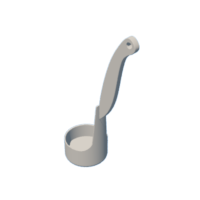 download {{ file.name }}