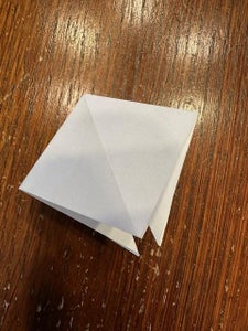 Get a Square