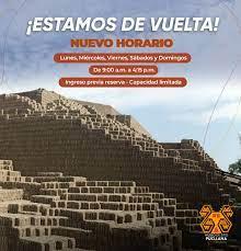 Investigación Y Análisis