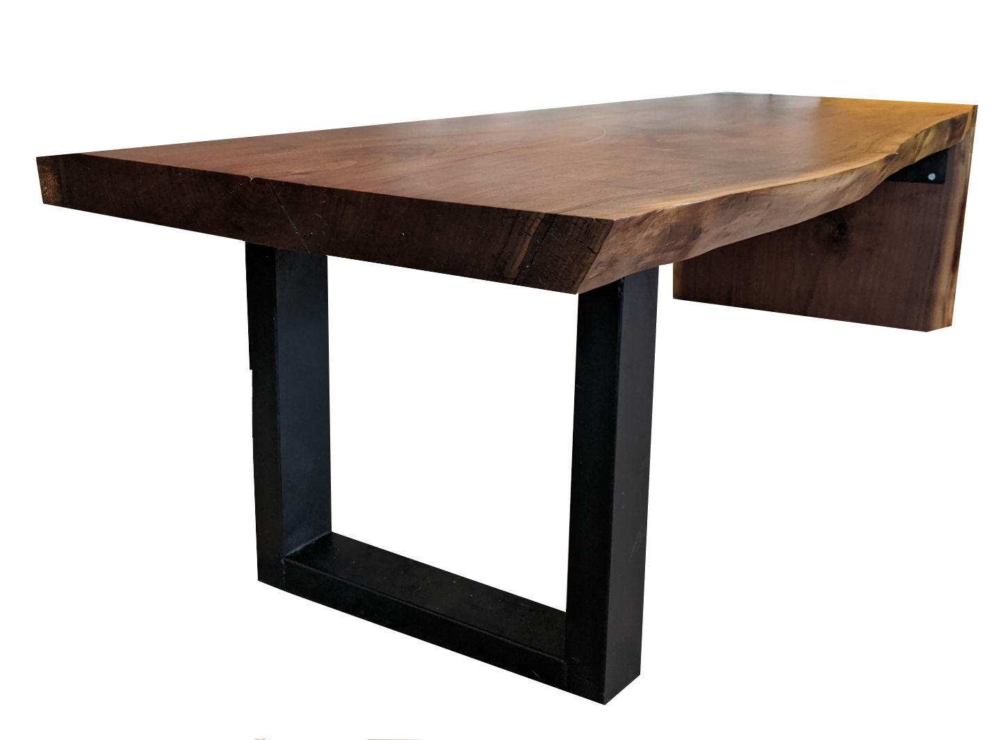 How to Build a Waterfall Table 6 Steps Instructables
