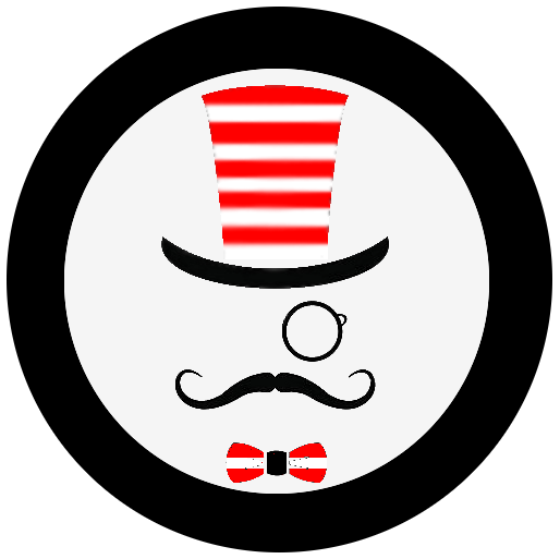 Waldo32487