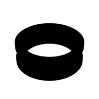 download {{ file.name }}