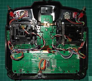 Hardware Installation