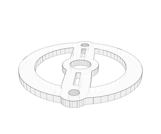 download {{ file.name }}