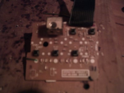 A: Disk Drive Dollar Bank