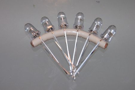 The Chaser Module