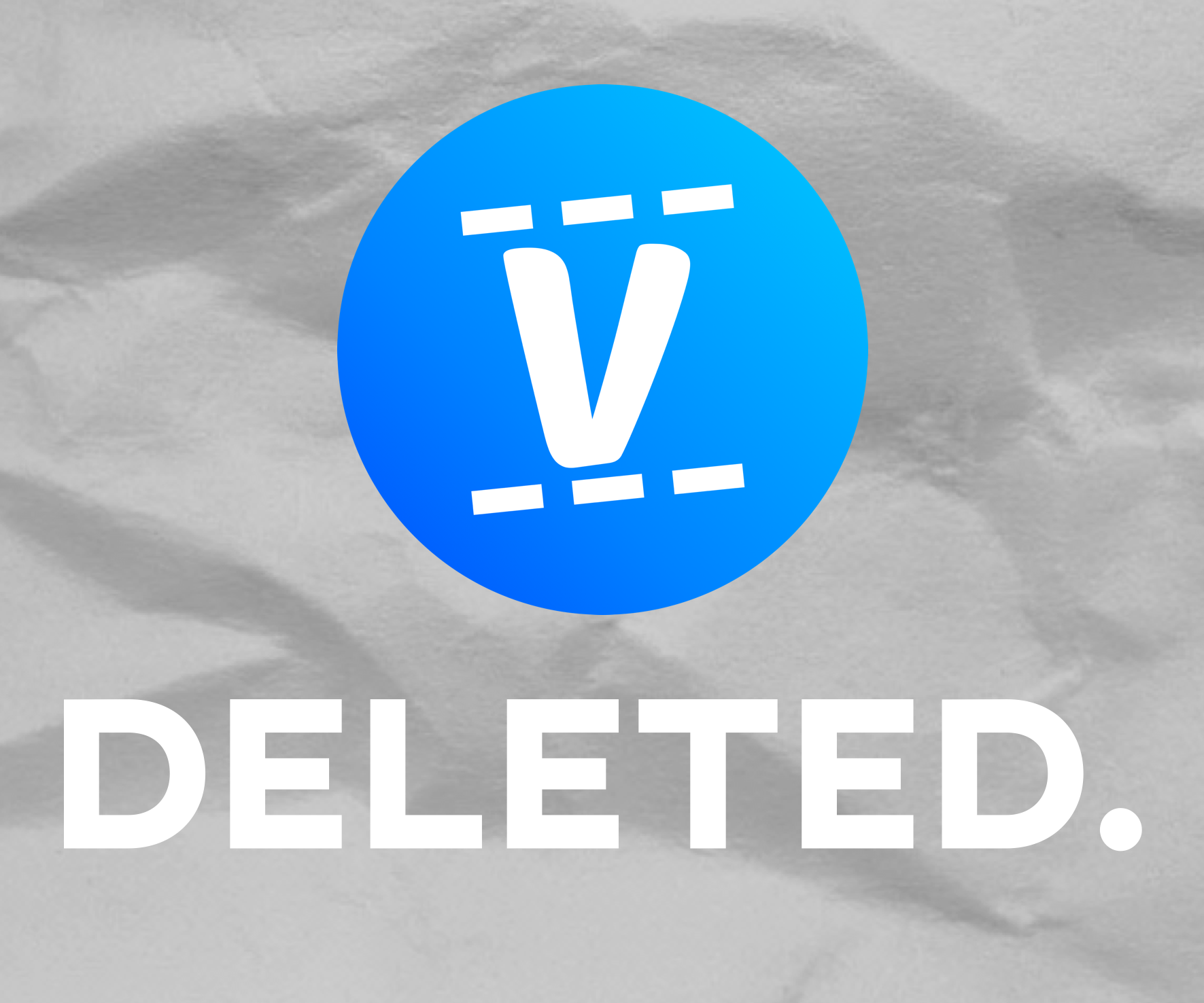 Verticees: the Following Work No Longer Exists