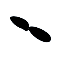 download {{ file.name }}