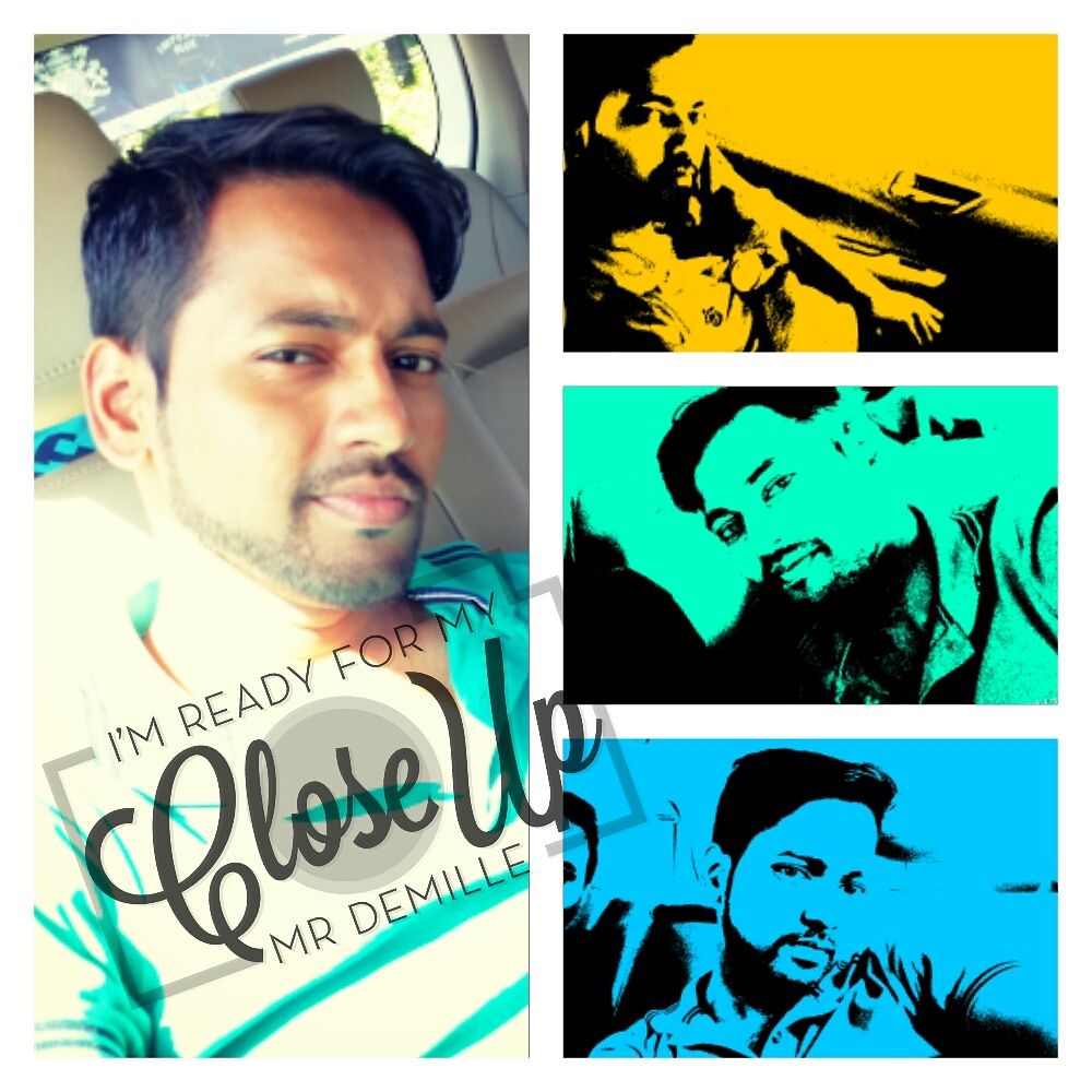 dbandodkar